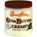 QUEEN HELENE Cocoa Butter Creme 15 oz (Pack of 2)