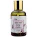 Luxurious Rose Petal Body Oil with Natural Oils- Indulge in Deep Hydration and Sensuous Aroma for Silky Smooth Skin