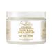 Shea Moisture 100% Raw Shea Butter Hydrating Intensive Hair and Skin Moisture 3.2 Oz 2 Pack