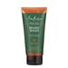 Sheamoisture Men s Grooming Face Beard Wash 4 Oz