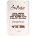 Shea Moisture 100% Virgin Coconut Oil Shea Butter Soap 8 oz (Pack of 2)