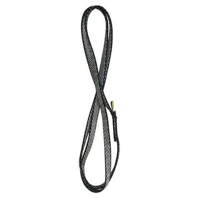 STERLING ROPE SW127DYSL0424 Dyneema Sling, Endless, 2 ft L, 3/8 in W, HPPE,