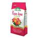 Espoma RT4 Rose-Tone Organic Premium Rose & Flower Food 4-3-2 4 Lbs