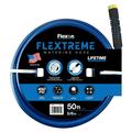 Flexon 5/8 in. x 50 ft. Flextreme Heavy Duty Watering Hose