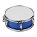 Dadypet Snare Drum 12inch Snare Drum Student Band Drum Key Student Snare Drum Head inch drum patch drumsticks drum wrench drum wrench student patch drumsticks drum QISUO drum patch drumsticks AYUMN