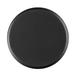 Htovila Drum Practice Pad Carbon Fiber Dumb 10 Inch Drum Pad Dumb Drum Percussion Silent Drum Percussion Professionals Fiber Dumb Drum Pad Carbon Fiber