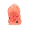 Herschel Supply Co. Backpack: Orange Accessories