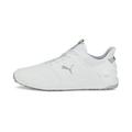 Puma Ignite Elevate 376077-01 Size 11.5 Medium Men Spikeless Golf Shoes