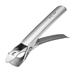 Sueyeuwdi Stainless Steel Household Clip Bowl Artifact Anti Scalding And Sliding Kitchen Lifting Dish Small Tool Multifunctional Take Clip Dish Steaming Clip End Kitchen Gadgets Kitchen Utensils