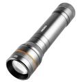 Nebo NEB-FLT-0016 Newton 1000 Super Bright White LED Flashlight 1000 Lumens Each