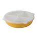 Fruit Tray Bottle Drying Stickers Pasta Strainer Berry Pp Abs Filter Rice Colander for Kitchen Sieve