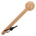 Hammer Softball Gear Catchers Mitt Mallet Glove Baseball Portable Wooden