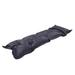 Inflatable Sleeping Pad Backpacks for Traveling Carry on Camping Mattress Mats Foldable Outdoor Tent