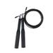 Weighted Jump Rope Ball Bearing Adjustable Cable Ropes for Kids Lose Middle School Student