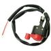 New Kill Switch For Polaris TX 1976 1977 1978 1979 1980 1981