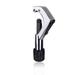occkic ZTTO Mountain Bike Tube Cutter Front Fork Cutter for 6-42mm Tube Alloy Steel Cutter Bicycle Repair Tool Handlebar Seat Post