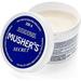 Mushers Secret Pet Paw ion Wax 200-Gram Pack 2