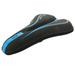 Bicycle Seat Bike Cushion Bikes Mountain Saddle Cover Seats Breathable Protective Case