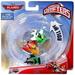 Disney Planes Micro Drifters Ripslinger Zed & Ishani Vehicle 3-Pack