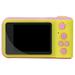 Pink Boys Toys Children Digital Camcorder Camera Baby Gift Toddler