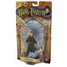 Mattel - Harry Potter & the Sorcerer s Stone Action Figure - GRYFFINDOR RON (5 inch)