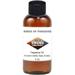 Birds of Paradise Fragrance Oil Our Version of The Brand Name 4 oz Bottle for Candle Making Soap Making Tart Making Room Sprays Lotions Car Fresheners Slime Bath Bombs Warmers