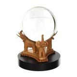 Harry Potter The Divination Crystal Ball