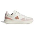 adidas - Women's Kantana - Sneaker UK 6 | EU 39 beige/weiß