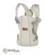 Jane Dual baby carrier - Sand