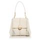 Chloe Penelope Flap Small Leather Crossbody Bag