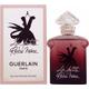 Guerlain La Petite Robe Noire Eau de Parfum Intense 100ml Spray