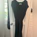 Free People Dresses | Free People | Color: Black | Size: Xs