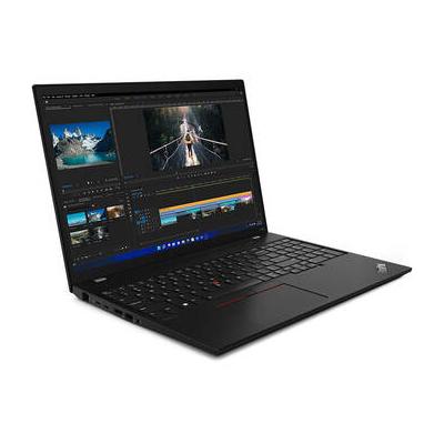 Lenovo 16