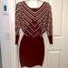 Jessica Simpson Dresses | Jessica Simpson Sweater Dress | Color: Cream | Size: S