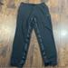 Adidas Pants | Nwt Adidas Men's Ryv Tapered Leg Joggers. Trefoil Xl | Color: Black | Size: Xl