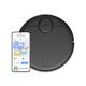 Xiaomi Robot Vacuum T12