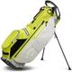 Callaway Golf Fairway + HD wasserdichte Standtasche für 2024