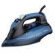 Martisan SG-5008 Steam Iron, 2600 W with Automatic Shut-Off (Variable Steam and Temperature Control, Self-Cleaning, Vertical and Horizontal Steam, Anti-Lime, Anti-Drip System)