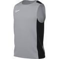 Nike Herren m nk df acd23 top sl SCHLEFES Oberteil, Wolf Grey/Black/White, XL