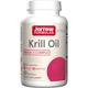 Jarrow Formulas, Krill Oil, 600mg, with Omega-3 and Astaxanthin, 60 Softgels, Gluten-Free, SOYA-Free, GMO-Free