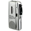 Olympus S713 Pearlcorder Microcassette Recorder by Olympus