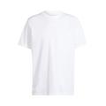 Adidas All Szn G Short Sleeve T-shirt XL