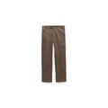 prAna Stretch Zion Pant II - Mens Mud 33 1969791-200-32-33