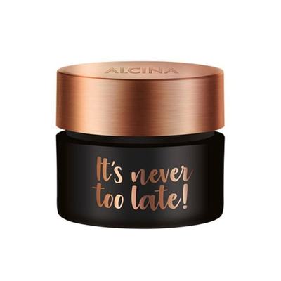 Alcina - Anti-Falten-Gesichtscreme 50 ml (775.8 € / 1 l) Image