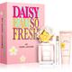 Marc Jacobs Daisy Eau So Fresh gift set for women