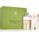 Gucci Guilty Pour Femme gift set for women