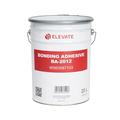 Bonding Adhesive | Multiple Sizes | For bonding rubber to brick/metal/concrete| Ponds & Flat Roofing (1 Litre)