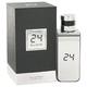 ScentStory 24 Platinum Elixir Eau De Parfum Spray 100ml