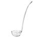 Latitude Run® Caelub Mouth Blown Ladle | Wayfair FFC6D218352A4EAFB4C1CD84A35873E8