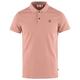 Fjällräven - Övik Polo Shirt - Polo-Shirt Gr XL rosa